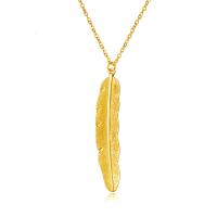 uploads/erp/collection/images/Fashion Jewelry/zuowen/XU0503256/img_b/XU0503256_img_b_1